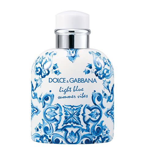 light blue dolce gabbana summer vibes|dolce and gabbana light blue summer vibes men.